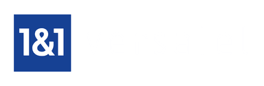 1und1-versatel_logo
